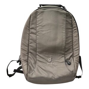 Deuter Unisex Urban Padded Back Pack